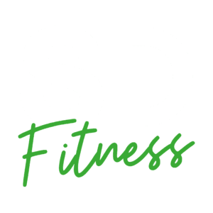 SBFitness Logo Vertical Renv