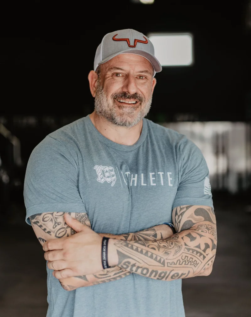 SD Fitness Entraînement privé et adapté