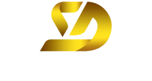 Logo SD Fitness