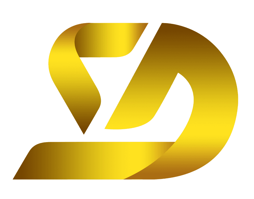 Logo SD