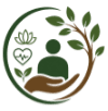 Icone service personnalisee