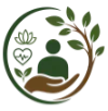 Icone service personnalisee