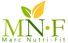 Logo MNF small 500-500 WEB Logo Marc Nutri Fit