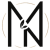 Logo Marc Nutri-Fit
