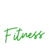SBFitness_Logo_Vertical_Renv