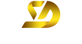 Logo SD Fitness