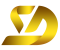 Logo SD