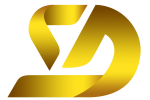 Logo SD