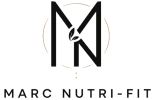 Logo Marc Nutri-Fit