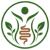 icon santé intestinal