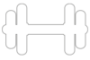 image-dumbell